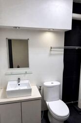 Blk 669 Woodlands Ring Road (Woodlands), HDB 4 Rooms #578158101